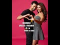 Kishmish Create A Record Facebook YouTube 1M View 90k Like Dev Rukmini Kishmish Bangla