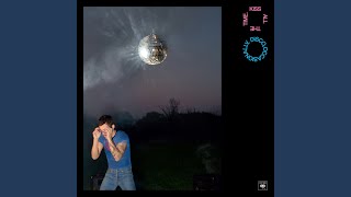 Lirik Lagu Pop - Harry Styles: It’s Just Me on My Knees, Squeaky Clean Fantasy, It’s Meant to Be Pop