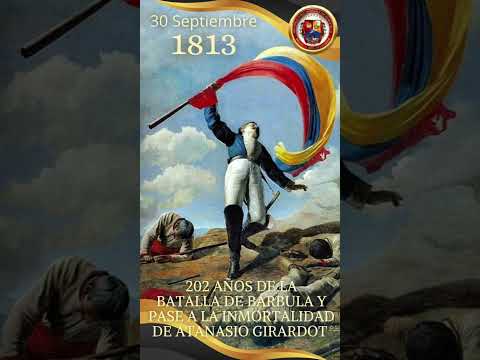 #efemérides #30Sep ||