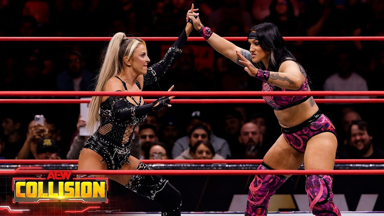 Video Test Thumbnail