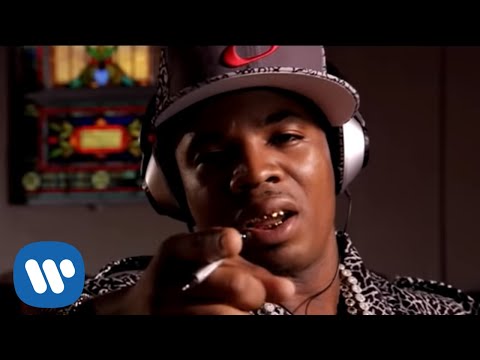 Plies - Somebody (Loves You) [Official Video]