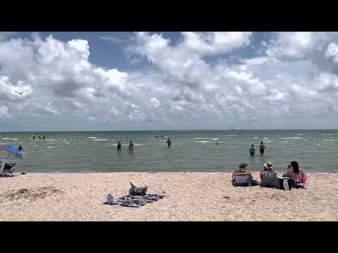 Rockport Beach, Rockport,Texas,USA,❤️❤️❤️