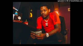 Lil Durk - No Standards ( Baby Mama Diss)