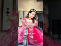 Tu Suraj Me Saanjh Piya Ji Rajasthani Status Goneviral Trending Shorts