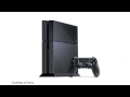 GameStop Clues Indicate Sony PS4 Has A Leg Up On Xbox One