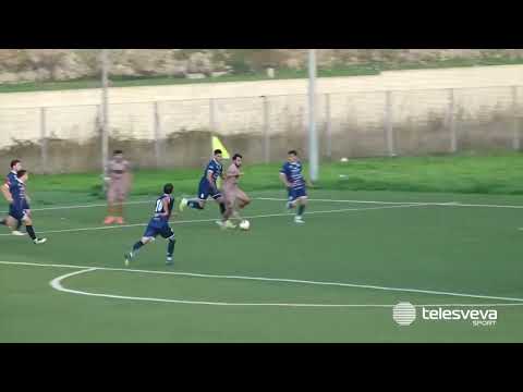 EXCELLENCE | TAURISANO-NUOVA SPINAZZOLA 1-1