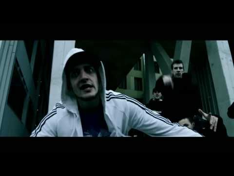 Denno & Dombe ( 7 Repoman ) - Jackpot official HD 720p