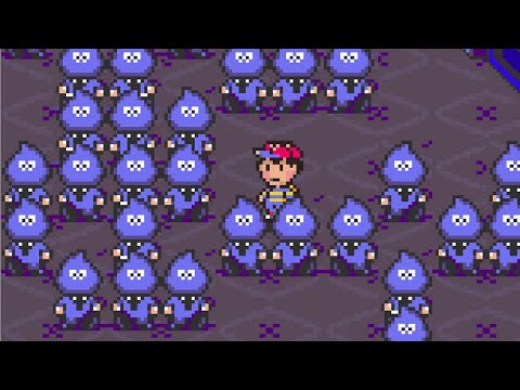 Is EarthBound Still a "Cult Classic"?