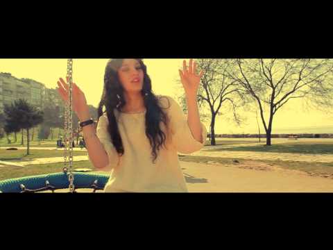 Heseljan -  Uchaly (Official HD video)