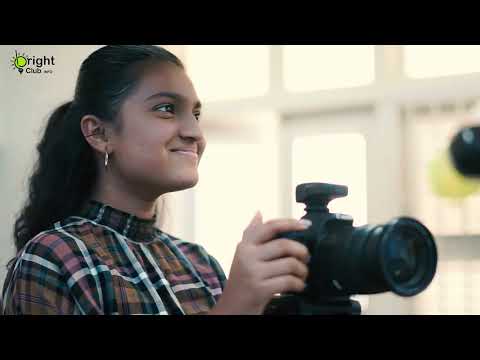 Digital Camp 2023 – Testimonials