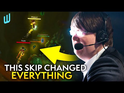 The Dungeon That Won the MDI – Wunderbar’s +22 Theater of Pain