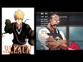 Bleach Ending 5 Life YUI