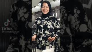 Download lagu TikTok ID | Kompilasi Video tiktok terbaru 2021 mp3 Download lagu TikTok ID | Kompilasi Video tiktok terbaru 2021 mp3