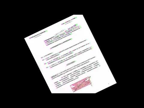 Da-Freezy ft Zafrane. HOMMAGE A MADAME COUPEUR ET MARTINEZ. (directed by freezy)