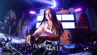 Download lagu Remix Tik Tok 2019 – Akimilaku – Dj Tik Tok 2019 mp3