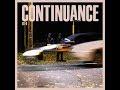 Es-K - Continuance [Full BeatTape]