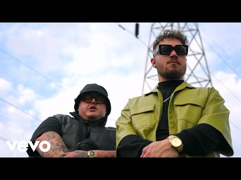 TiMO ODV - We Here To Stay ft. Biggy