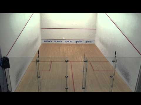 Lahti Open 2015   Tommi Ryyppo   Raimo Yliranta game1