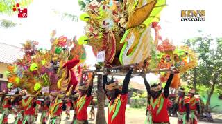 Download lagu METU TALAKE VOC: MC. SINGA DANGDUT PUTRA GENADES DSN. MARGASARI DS. SUKAMANDI JAYA mp3