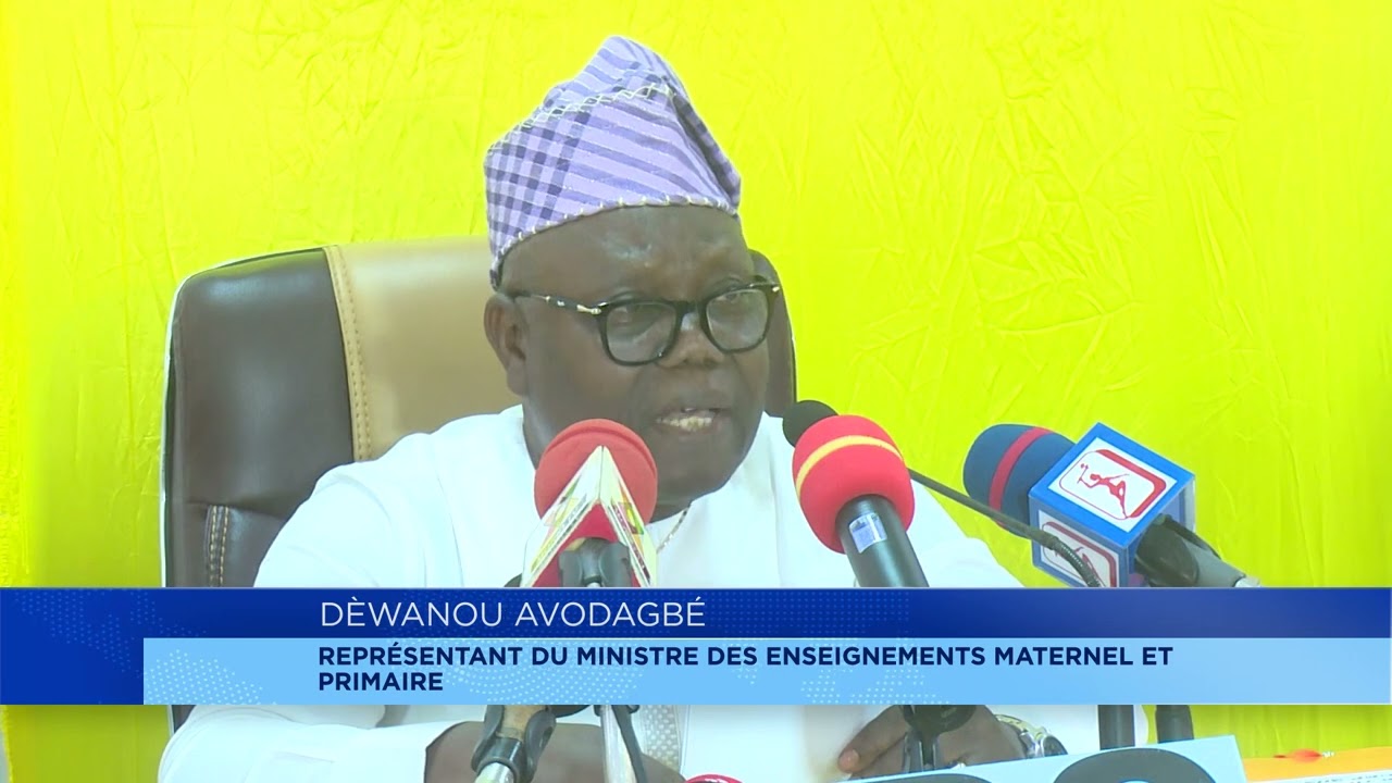 CEP 2022  : tirage au sort épreuves EA et EPS