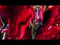The Music of Almine: Desert Sands 