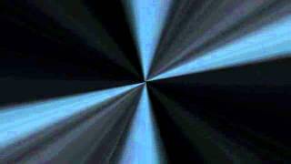 Thomas Newman - Cigar Box