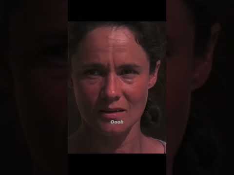 Anakin’s fall || Bohemian Rhapsody - Queen