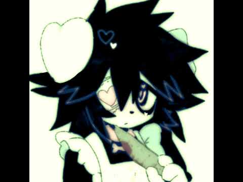 Mr kitty - Constellations