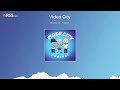 Video City Episode 02 Freaked