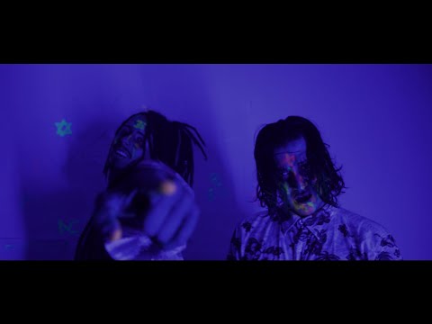 @cirujanoresendez1233 ft. @NecroJocker - Psycho Masters