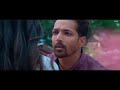 Tere Dil Pe Haq Mera Hai Tu Sanam Beshaq Mera Official Video