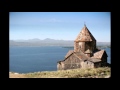 Armenian Waltz / Bratsch 