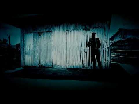 South Sudan Arabic Music Video - 2019 NWM (Official Video) queen zee police