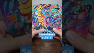 Is Chaos Rising worth opening??? The newest Pokémon TCG set has been interesting...