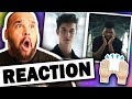 Shawn Mendes ft. Khalid - Youth (Music Video) REACTION Shawn Mendes ft. Khalid - Youth (Music Video) REACTION