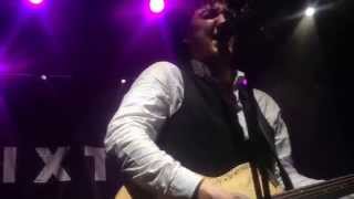 Rixton - Beautiful Excuses