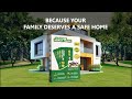Product Video