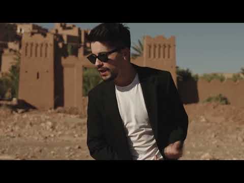 Mix - Gran Error x wrs - I Like It