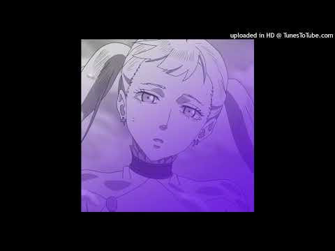*FREE* GLAIVE x 17 SEVENTEEN x Sqwore x Rizza Type Beat - "BIG BOY BROKEN HEART"