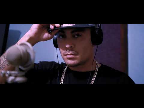 El Material - Reckza