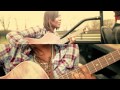 Jamie Grace - Hold Me featuring tobyMac ...