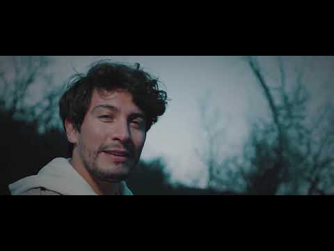 Fer Reyna - Quédate (Official Video)