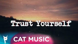 Wallaby &amp; Parker Polhill - Trust Yourself (Official Video)