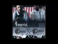 817 Jamz  Conejo & Capone- This is What I'll Do (Rebajada)(Screwed)