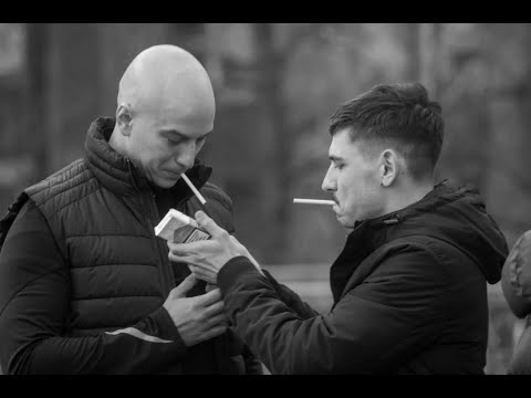 Tenzija - Indigo Kristal ( Speed up + Reverb )