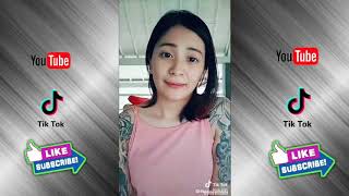 Download lagu tiktok nadia zerlinda|cewe bertatto mp3