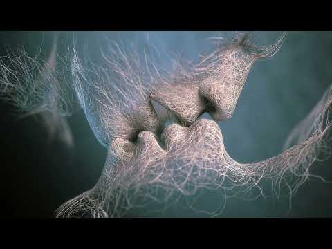 ODISEW - Affectionate (Deep House 2023)