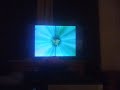 Hercules 1997 Hercules Vs Hades VHS 1998