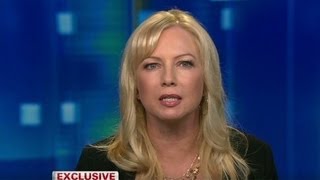 Traci Lords: I have no sympathy for Steubenville suspects