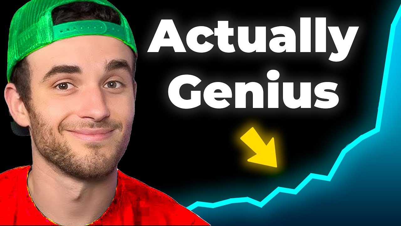 How Sambucha Survived YouTube Shorts